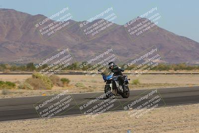 media/Nov-06-2023-Moto Forza (Mon) [[ce023d0744]]/3-Intermediate Group/Session 2 (Turn 14 Exit)/